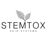 Stemtox Skin Systems