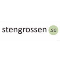 Stort Sortiment av Sten för Utemiljö och Trädgård