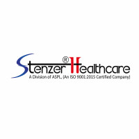 Stenzer Healthcare
