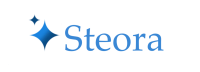 Steora – Your Trusted Partner in Business Process Outsourcing