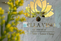 Bella Viso Aesthetics | Skin Care Specialist in Balewadi, Pune