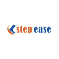 Step Ease Foot Care