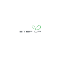 Step Up – PR Services for Startups