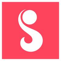 Best Web design & Development Agency In India