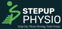 StepUp Physio