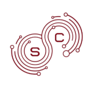 Sterling CloudWorks