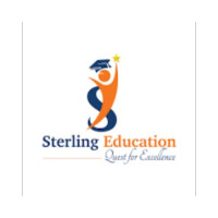 Bank Exams Coaching in Jaipur | Sterling Education – Best Bank PO Coaching Institute