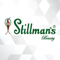 Stillman's Pakistan: Best Skin Care Brand | Online Skin Care Store