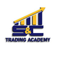S&C Trading Academy