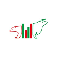 Stockizen Research