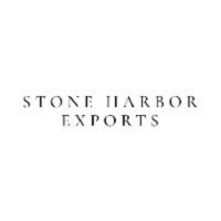 Stone Harbor Exports