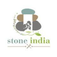 Specializing in Gwalior And Kota Stones