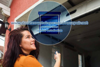 Stone Mountain Garage Repair