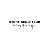 Stone Sculpteur