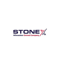 Stunning White Granite Countertops for Bright Interiors