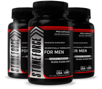 https://buddysupplement.com/stone-force-review/