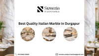 Best Marble Showroom in Durgapur | Stonezia