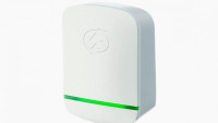 StopWatt >> DO They Really Work ? (Check Reviews )