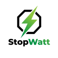 How can StopWatt be used to achieve the best results?
