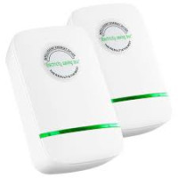 How to Protect Yourself From the Stop Watt Scam