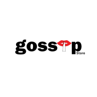 Shop Women's Cotton Bras Online In India | Gossip Store By Mybra