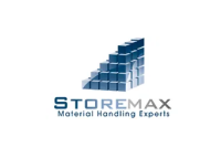 Storemax Australia Pty Ltd