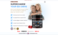 Facebook :-https://www.facebook.com/groups/storm.hammer.gummies.uk.price