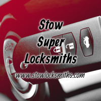 Stow Super Locksmiths