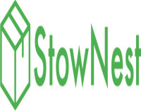 StowNest