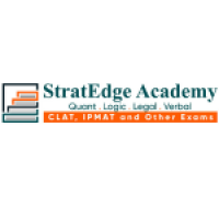 StratEdge Academy: CLAT and IPMAT Coaching in Hyderabad