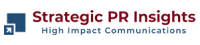 Strategic PR Insights