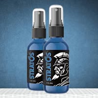 https://www.facebook.com/Online.Stratos.Male.Enhancement/