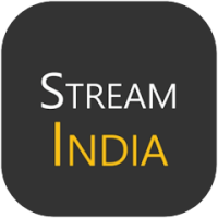 Stream India