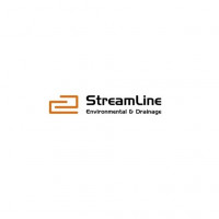 Streamline Environmental And Drainage