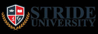 Stride University
