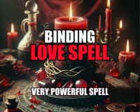 100% GUARANTEED +27633981728 LOST LOVE SPELLS CASTER