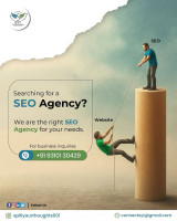 Best SEO Company in Dwarka for Business Growth