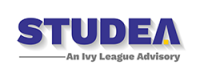 Studea Advisory