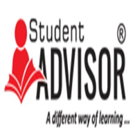 Student Advisor Publications - Enchase Your Skills with NCERT Books And Refreshers