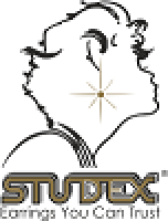 Studex - Piercing Systems India