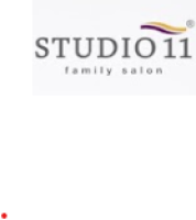 Studio 11 Family Salon Ambattur