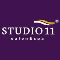Studio11 Family Salon Kilpauk