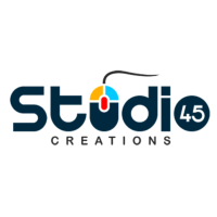 Studio45 Creations
