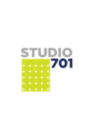 Studio701