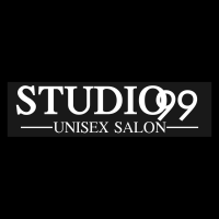 Studio99 Unisex Salon