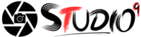 Studio 9 Unisex Spa and Salon