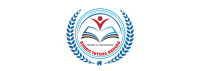 Bharti Tutors Bureau