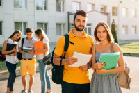India's Premier Study in Ireland Educational Consultants