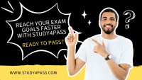 Keep Motivated Through Study Pass Features on Study4Pass