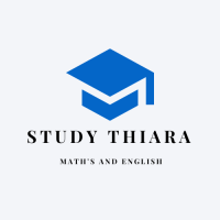 Study Thiara | GCSE, 11 Plus Tuition Centre Slough